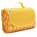 Outdoor Waterproof Picnic Mat Outing Cloth 200 x 145 cm 